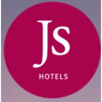 JS Hotels Codes de Réduction 2024
